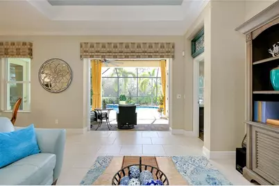 12235 Thornhill Court, Lakewood Ranch, FL 34202 - Photo 30