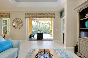 12235 Thornhill Ct, Lakewood Ranch, FL 34202 - Photo 30