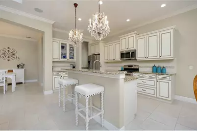 12235 Thornhill Court, Lakewood Ranch, FL 34202 - Photo 42