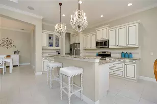 12235 Thornhill Ct, Lakewood Ranch, FL 34202 - Photo 42