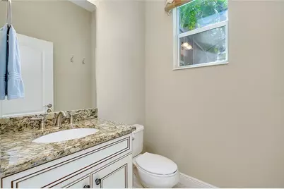 12235 Thornhill Court, Lakewood Ranch, FL 34202 - Photo 44