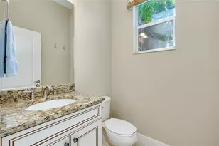 12235 Thornhill Ct, Lakewood Ranch, FL 34202 - Photo 44