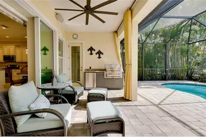 12235 Thornhill Court, Lakewood Ranch, FL 34202 - Photo 80