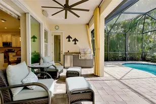 12235 Thornhill Ct, Lakewood Ranch, FL 34202 - Photo 80