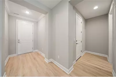 4749 Antrim Drive, Sarasota, FL 34240 - Photo 38