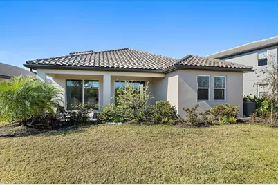 4749 Antrim Drive, Sarasota, FL 34240 - Photo 52