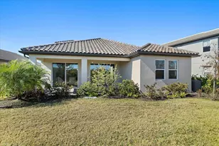 4749 Antrim Dr, Sarasota, FL 34240 - Photo 52