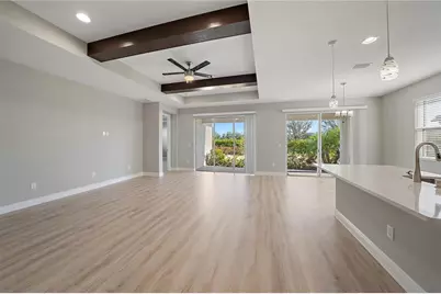 4749 Antrim Drive, Sarasota, FL 34240 - Photo 48