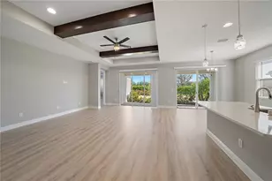 4749 Antrim Dr, Sarasota, FL 34240 - Photo 48