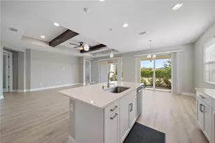 4749 Antrim Dr, Sarasota, FL 34240 - Photo 12