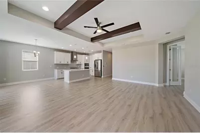 4749 Antrim Drive, Sarasota, FL 34240 - Photo 14