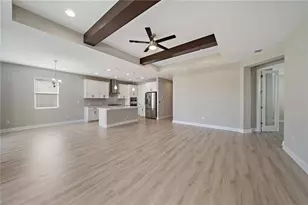 4749 Antrim Dr, Sarasota, FL 34240 - Photo 14