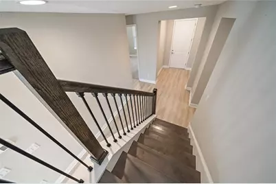 4749 Antrim Drive, Sarasota, FL 34240 - Photo 36