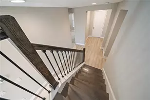 4749 Antrim Dr, Sarasota, FL 34240 - Photo 36