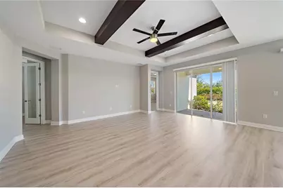 4749 Antrim Drive, Sarasota, FL 34240 - Photo 22