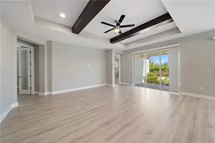 4749 Antrim Dr, Sarasota, FL 34240 - Photo 22