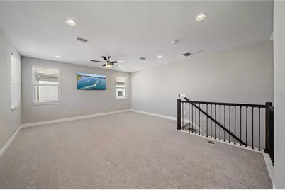 4749 Antrim Drive, Sarasota, FL 34240 - Photo 44