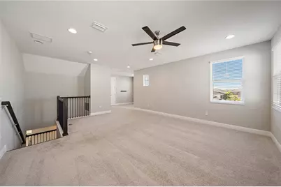 4749 Antrim Drive, Sarasota, FL 34240 - Photo 42