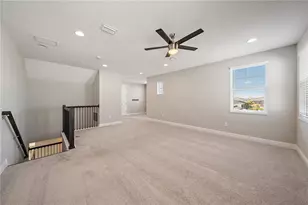 4749 Antrim Dr, Sarasota, FL 34240 - Photo 42