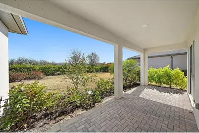 4749 Antrim Drive, Sarasota, FL 34240 - Photo 50