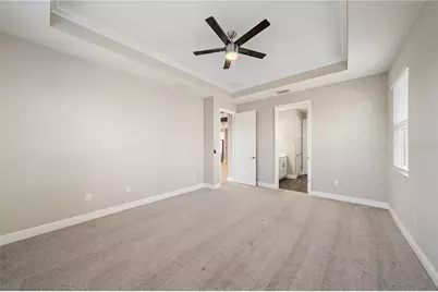 4749 Antrim Drive, Sarasota, FL 34240 - Photo 26