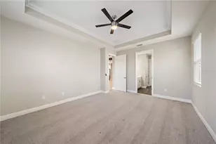 4749 Antrim Dr, Sarasota, FL 34240 - Photo 26