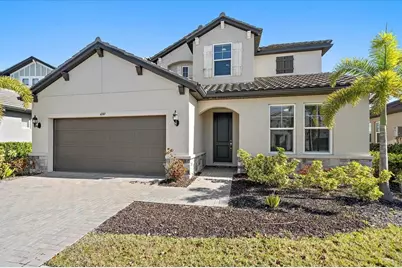 4749 Antrim Drive, Sarasota, FL 34240 - Photo 1