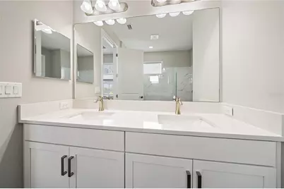 4749 Antrim Drive, Sarasota, FL 34240 - Photo 20