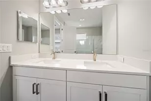 4749 Antrim Dr, Sarasota, FL 34240 - Photo 20