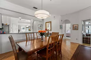 5204 Mahogany Run Ave, Sarasota, FL 34241 - Photo 14