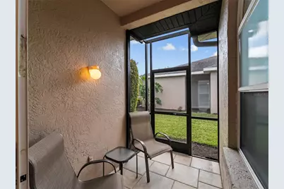 5204 Mahogany Run Avenue, Sarasota, FL 34241 - Photo 22