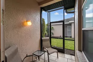 5204 Mahogany Run Ave, Sarasota, FL 34241 - Photo 22