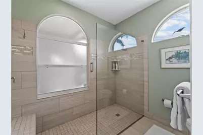 5204 Mahogany Run Avenue, Sarasota, FL 34241 - Photo 34