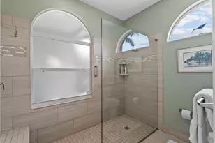 5204 Mahogany Run Ave, Sarasota, FL 34241 - Photo 34