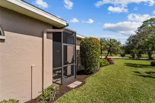 5204 Mahogany Run Ave, Sarasota, FL 34241 - Photo 46