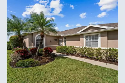 5204 Mahogany Run Avenue, Sarasota, FL 34241 - Photo 4