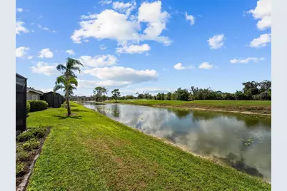 5204 Mahogany Run Avenue, Sarasota, FL 34241 - Photo 44