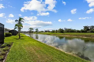 5204 Mahogany Run Ave, Sarasota, FL 34241 - Photo 44