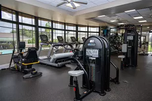 5204 Mahogany Run Ave, Sarasota, FL 34241 - Photo 54