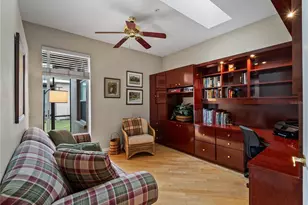 5204 Mahogany Run Ave, Sarasota, FL 34241 - Photo 20