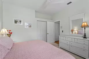 5204 Mahogany Run Ave, Sarasota, FL 34241 - Photo 26