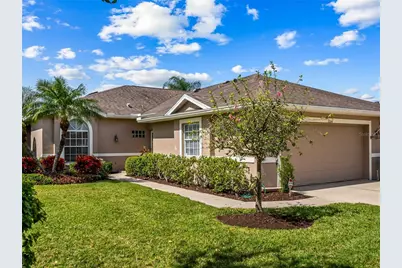 5204 Mahogany Run Avenue, Sarasota, FL 34241 - Photo 2