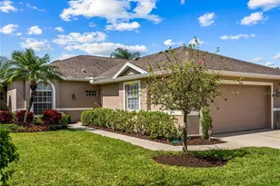 5204 Mahogany Run Ave, Sarasota, FL 34241 - Photo 2