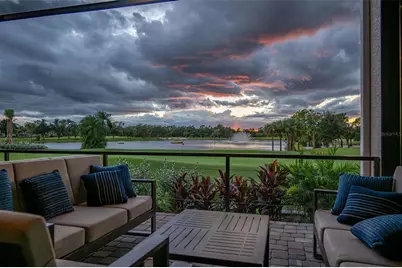 5204 Mahogany Run Avenue, Sarasota, FL 34241 - Photo 68