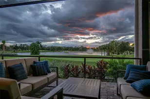 5204 Mahogany Run Ave, Sarasota, FL 34241 - Photo 68