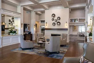 5204 Mahogany Run Ave, Sarasota, FL 34241 - Photo 50