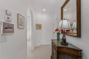 5204 Mahogany Run Ave, Sarasota, FL 34241 - Photo 6