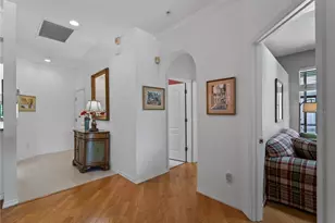 5204 Mahogany Run Ave, Sarasota, FL 34241 - Photo 18