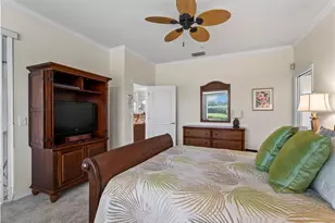 5204 Mahogany Run Ave, Sarasota, FL 34241 - Photo 30