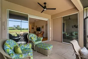 5204 Mahogany Run Ave, Sarasota, FL 34241 - Photo 38